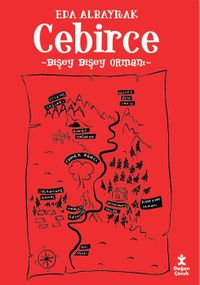 Cebirce & Bişey Bişey Ormanı