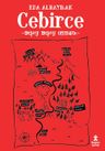 Cebirce &amp; Bişey Bişey Ormanı