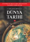 Ana Hatlarıyla D&uuml;nya Tarihi 3