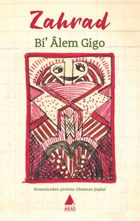 Bi' Âlem Gigo