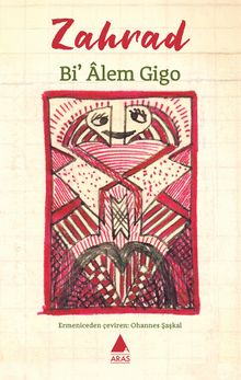 Bi' Âlem Gigo