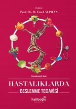 Hastalıklarda Beslenme Tedavisi