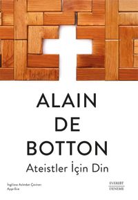 Ateistler İçin Din