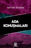 Ada Konuşmaları