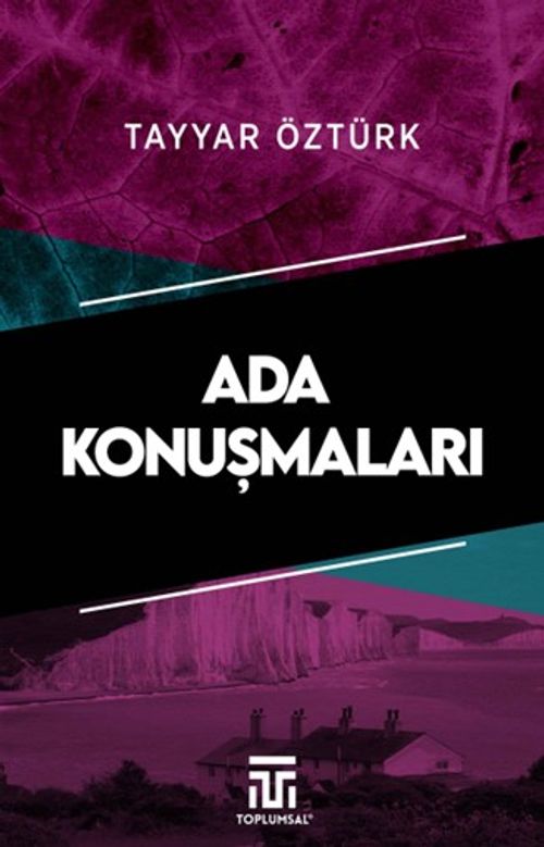 Ada Konuşmaları