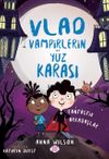 Vlad - Vampirlerin Y&uuml;z Karası 2 / Fantastik Arkadaşlar