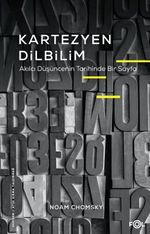 Kartezyen Dilbilim & Akılcı Düşüncenin Tarihinde Bir Sayfa