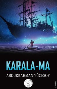 Karala-ma