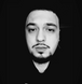 Furkan Şahin