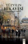 Yüzyılın Hikayesi &amp; Coğrafya Kader Değildi!