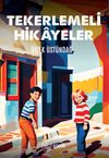 Tekerlemeli Hikayeler