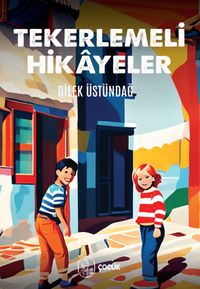 Tekerlemeli Hikayeler