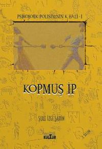 Kopmuş İp