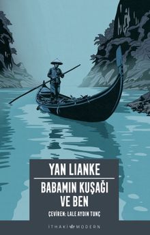 Babamın Kuşağı ve Ben