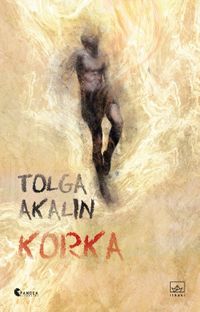 Korka