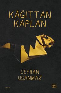 Kağıttan Kaplan
