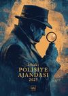İthaki Polisiye Ajandası 2025