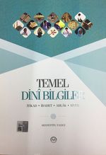Temel Dini Bilgiler