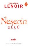 Neşenin G&uuml;c&uuml;