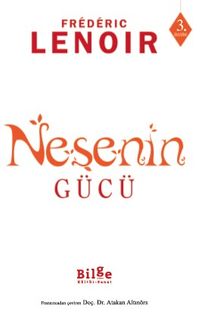 Neşenin Gücü