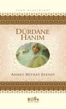 Dürdane Hanım