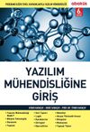 Yazılım M&uuml;hendisliğine Giriş