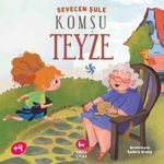 Komşu Teyze