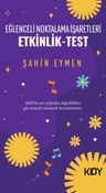Eğlenceli Noktalama İşaretleri