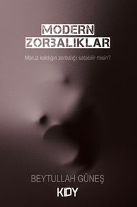 Modern Zorbalıklar