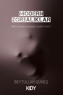 Modern Zorbalıklar