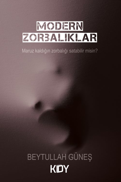 Modern Zorbalıklar