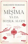 Mişima Ya Da Boşluk Algısı