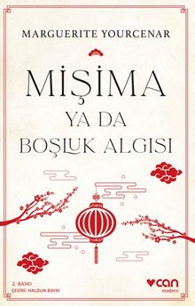 Mişima Ya Da Boşluk Algısı