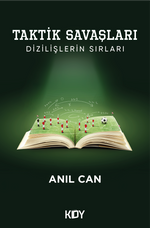 Taktik Savaşları