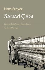 Sanayi Çağı