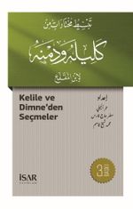Kelile ve Dimneden Seçmeler