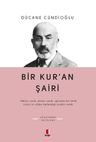 Bir Kur'an Şairi
