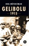 Gelibolu 1915