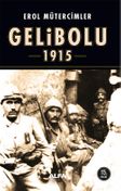 Gelibolu 1915