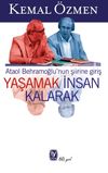 Yaşamak İnsan Kalarak & Ataol Behramoğlu'nun Şiirine Giriş