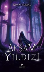 Akşam Yıldızı