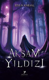 Akşam Yıldızı