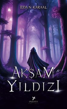 Akşam Yıldızı