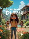 Su Muhafızı Duru