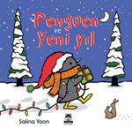 Penguen ve Yeni Yıl