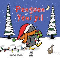 Penguen ve Yeni Yıl