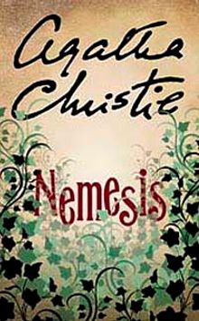 Nemesis