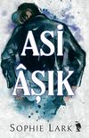 Asi &Acirc;şık