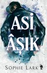 Asi Âşık