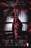 Kanlı Mafya G&uuml;nl&uuml;kleri #3: Nefret